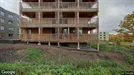 Apartment for rent, Jönköping, Jönköping County, &lt;span class=&quot;blurred street&quot; onclick=&quot;ProcessAdRequest(14265603)&quot;&gt;&lt;span class=&quot;hint&quot;&gt;See streetname&lt;/span&gt;[xxxxxxxxxxxxx]&lt;/span&gt;