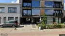 Apartment for rent, Wommelgem, Antwerp (Province), &lt;span class=&quot;blurred street&quot; onclick=&quot;ProcessAdRequest(14265612)&quot;&gt;&lt;span class=&quot;hint&quot;&gt;See streetname&lt;/span&gt;[xxxxxxxxxxxxx]&lt;/span&gt;