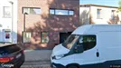 Apartment for rent, Schoten, Antwerp (Province), &lt;span class=&quot;blurred street&quot; onclick=&quot;ProcessAdRequest(14265613)&quot;&gt;&lt;span class=&quot;hint&quot;&gt;See streetname&lt;/span&gt;[xxxxxxxxxxxxx]&lt;/span&gt;
