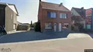 Apartment for rent, Herenthout, Antwerp (Province), &lt;span class=&quot;blurred street&quot; onclick=&quot;ProcessAdRequest(14265631)&quot;&gt;&lt;span class=&quot;hint&quot;&gt;See streetname&lt;/span&gt;[xxxxxxxxxxxxx]&lt;/span&gt;