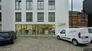 Apartment for rent, Stad Gent, Gent, &lt;span class=&quot;blurred street&quot; onclick=&quot;ProcessAdRequest(14265636)&quot;&gt;&lt;span class=&quot;hint&quot;&gt;See streetname&lt;/span&gt;[xxxxxxxxxxxxx]&lt;/span&gt;