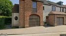 Apartment for rent, Langemark-Poelkapelle, West-Vlaanderen, &lt;span class=&quot;blurred street&quot; onclick=&quot;ProcessAdRequest(14265660)&quot;&gt;&lt;span class=&quot;hint&quot;&gt;See streetname&lt;/span&gt;[xxxxxxxxxxxxx]&lt;/span&gt;