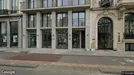 Apartment for rent, Stad Antwerp, Antwerp, &lt;span class=&quot;blurred street&quot; onclick=&quot;ProcessAdRequest(14265683)&quot;&gt;&lt;span class=&quot;hint&quot;&gt;See streetname&lt;/span&gt;[xxxxxxxxxxxxx]&lt;/span&gt;