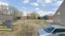 Apartment for rent, Sint-Lievens-Houtem, Oost-Vlaanderen, &lt;span class=&quot;blurred street&quot; onclick=&quot;ProcessAdRequest(14265688)&quot;&gt;&lt;span class=&quot;hint&quot;&gt;See streetname&lt;/span&gt;[xxxxxxxxxxxxx]&lt;/span&gt;