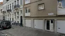 Apartment for rent, Stad Antwerp, Antwerp, &lt;span class=&quot;blurred street&quot; onclick=&quot;ProcessAdRequest(14265689)&quot;&gt;&lt;span class=&quot;hint&quot;&gt;See streetname&lt;/span&gt;[xxxxxxxxxxxxx]&lt;/span&gt;