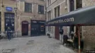 Apartment for rent, Stad Antwerp, Antwerp, &lt;span class=&quot;blurred street&quot; onclick=&quot;ProcessAdRequest(14265692)&quot;&gt;&lt;span class=&quot;hint&quot;&gt;See streetname&lt;/span&gt;[xxxxxxxxxxxxx]&lt;/span&gt;