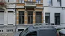 Apartment for rent, Stad Antwerp, Antwerp, &lt;span class=&quot;blurred street&quot; onclick=&quot;ProcessAdRequest(14265693)&quot;&gt;&lt;span class=&quot;hint&quot;&gt;See streetname&lt;/span&gt;[xxxxxxxxxxxxx]&lt;/span&gt;