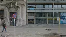 Apartment for rent, Stad Antwerp, Antwerp, &lt;span class=&quot;blurred street&quot; onclick=&quot;ProcessAdRequest(14265698)&quot;&gt;&lt;span class=&quot;hint&quot;&gt;See streetname&lt;/span&gt;[xxxxxxxxxxxxx]&lt;/span&gt;