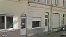 Apartment for rent, Stad Gent, Gent, &lt;span class=&quot;blurred street&quot; onclick=&quot;ProcessAdRequest(14265699)&quot;&gt;&lt;span class=&quot;hint&quot;&gt;See streetname&lt;/span&gt;[xxxxxxxxxxxxx]&lt;/span&gt;