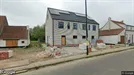 Apartment for rent, Aalst, Oost-Vlaanderen, &lt;span class=&quot;blurred street&quot; onclick=&quot;ProcessAdRequest(14265703)&quot;&gt;&lt;span class=&quot;hint&quot;&gt;See streetname&lt;/span&gt;[xxxxxxxxxxxxx]&lt;/span&gt;