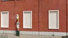 Apartment for rent, Aalst, Oost-Vlaanderen, &lt;span class=&quot;blurred street&quot; onclick=&quot;ProcessAdRequest(14265704)&quot;&gt;&lt;span class=&quot;hint&quot;&gt;See streetname&lt;/span&gt;[xxxxxxxxxxxxx]&lt;/span&gt;