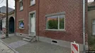Apartment for rent, Borgloon, Limburg, &lt;span class=&quot;blurred street&quot; onclick=&quot;ProcessAdRequest(14265706)&quot;&gt;&lt;span class=&quot;hint&quot;&gt;See streetname&lt;/span&gt;[xxxxxxxxxxxxx]&lt;/span&gt;