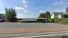 Apartment for rent, Sint-Niklaas, Oost-Vlaanderen, &lt;span class=&quot;blurred street&quot; onclick=&quot;ProcessAdRequest(14265715)&quot;&gt;&lt;span class=&quot;hint&quot;&gt;See streetname&lt;/span&gt;[xxxxxxxxxxxxx]&lt;/span&gt;