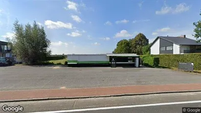 Apartments for rent in Sint-Niklaas - Photo from Google Street View