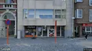 Apartment for rent, Sint-Niklaas, Oost-Vlaanderen, &lt;span class=&quot;blurred street&quot; onclick=&quot;ProcessAdRequest(14265719)&quot;&gt;&lt;span class=&quot;hint&quot;&gt;See streetname&lt;/span&gt;[xxxxxxxxxxxxx]&lt;/span&gt;