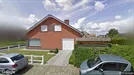 Apartment for rent, Staden, West-Vlaanderen, &lt;span class=&quot;blurred street&quot; onclick=&quot;ProcessAdRequest(14265728)&quot;&gt;&lt;span class=&quot;hint&quot;&gt;See streetname&lt;/span&gt;[xxxxxxxxxxxxx]&lt;/span&gt;