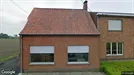 Apartment for rent, Torhout, West-Vlaanderen, &lt;span class=&quot;blurred street&quot; onclick=&quot;ProcessAdRequest(14265729)&quot;&gt;&lt;span class=&quot;hint&quot;&gt;See streetname&lt;/span&gt;[xxxxxxxxxxxxx]&lt;/span&gt;