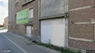 Apartment for rent, Aalst, Oost-Vlaanderen, &lt;span class=&quot;blurred street&quot; onclick=&quot;ProcessAdRequest(14265739)&quot;&gt;&lt;span class=&quot;hint&quot;&gt;See streetname&lt;/span&gt;[xxxxxxxxxxxxx]&lt;/span&gt;