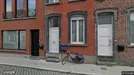 Apartment for rent, Kortrijk, West-Vlaanderen, &lt;span class=&quot;blurred street&quot; onclick=&quot;ProcessAdRequest(14265742)&quot;&gt;&lt;span class=&quot;hint&quot;&gt;See streetname&lt;/span&gt;[xxxxxxxxxxxxx]&lt;/span&gt;