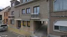 Apartment for rent, Bornem, Antwerp (Province), &lt;span class=&quot;blurred street&quot; onclick=&quot;ProcessAdRequest(14265745)&quot;&gt;&lt;span class=&quot;hint&quot;&gt;See streetname&lt;/span&gt;[xxxxxxxxxxxxx]&lt;/span&gt;