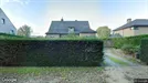 Apartment for rent, Gent Oostakker, Gent, &lt;span class=&quot;blurred street&quot; onclick=&quot;ProcessAdRequest(14265748)&quot;&gt;&lt;span class=&quot;hint&quot;&gt;See streetname&lt;/span&gt;[xxxxxxxxxxxxx]&lt;/span&gt;