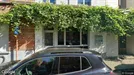 Apartment for rent, Stad Gent, Gent, &lt;span class=&quot;blurred street&quot; onclick=&quot;ProcessAdRequest(14265755)&quot;&gt;&lt;span class=&quot;hint&quot;&gt;See streetname&lt;/span&gt;[xxxxxxxxxxxxx]&lt;/span&gt;