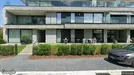 Apartment for rent, Waregem, West-Vlaanderen, &lt;span class=&quot;blurred street&quot; onclick=&quot;ProcessAdRequest(14265763)&quot;&gt;&lt;span class=&quot;hint&quot;&gt;See streetname&lt;/span&gt;[xxxxxxxxxxxxx]&lt;/span&gt;