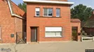 Apartment for rent, Assenede, Oost-Vlaanderen, &lt;span class=&quot;blurred street&quot; onclick=&quot;ProcessAdRequest(14265764)&quot;&gt;&lt;span class=&quot;hint&quot;&gt;See streetname&lt;/span&gt;[xxxxxxxxxxxxx]&lt;/span&gt;