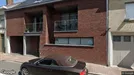 Apartment for rent, Poperinge, West-Vlaanderen, &lt;span class=&quot;blurred street&quot; onclick=&quot;ProcessAdRequest(14265772)&quot;&gt;&lt;span class=&quot;hint&quot;&gt;See streetname&lt;/span&gt;[xxxxxxxxxxxxx]&lt;/span&gt;
