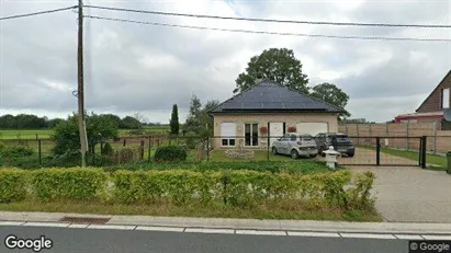 Apartments for rent in Kasterlee - Photo from Google Street View