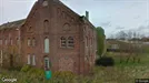Apartment for rent, Hamme, Oost-Vlaanderen, &lt;span class=&quot;blurred street&quot; onclick=&quot;ProcessAdRequest(14265796)&quot;&gt;&lt;span class=&quot;hint&quot;&gt;See streetname&lt;/span&gt;[xxxxxxxxxxxxx]&lt;/span&gt;
