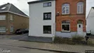Apartment for rent, Evergem, Oost-Vlaanderen, &lt;span class=&quot;blurred street&quot; onclick=&quot;ProcessAdRequest(14265802)&quot;&gt;&lt;span class=&quot;hint&quot;&gt;See streetname&lt;/span&gt;[xxxxxxxxxxxxx]&lt;/span&gt;