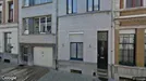Apartment for rent, Stad Antwerp, Antwerp, &lt;span class=&quot;blurred street&quot; onclick=&quot;ProcessAdRequest(14265806)&quot;&gt;&lt;span class=&quot;hint&quot;&gt;See streetname&lt;/span&gt;[xxxxxxxxxxxxx]&lt;/span&gt;