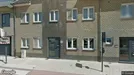 Apartment for rent, Hulshout, Antwerp (Province), &lt;span class=&quot;blurred street&quot; onclick=&quot;ProcessAdRequest(14265820)&quot;&gt;&lt;span class=&quot;hint&quot;&gt;See streetname&lt;/span&gt;[xxxxxxxxxxxxx]&lt;/span&gt;