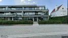 Apartment for rent, Waregem, West-Vlaanderen, &lt;span class=&quot;blurred street&quot; onclick=&quot;ProcessAdRequest(14265832)&quot;&gt;&lt;span class=&quot;hint&quot;&gt;See streetname&lt;/span&gt;[xxxxxxxxxxxxx]&lt;/span&gt;