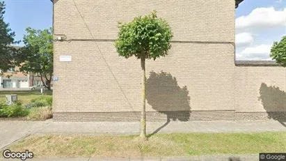 Apartments for rent in Aalst - Photo from Google Street View