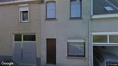 Apartments for rent in Haaltert - Photo from Google Street View