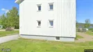 Apartment for rent, Örnsköldsvik, Västernorrland County, &lt;span class=&quot;blurred street&quot; onclick=&quot;ProcessAdRequest(14265882)&quot;&gt;&lt;span class=&quot;hint&quot;&gt;See streetname&lt;/span&gt;[xxxxxxxxxxxxx]&lt;/span&gt;