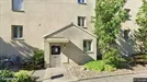 Apartment for rent, Majorna-Linné, Gothenburg, &lt;span class=&quot;blurred street&quot; onclick=&quot;ProcessAdRequest(14265903)&quot;&gt;&lt;span class=&quot;hint&quot;&gt;See streetname&lt;/span&gt;[xxxxxxxxxxxxx]&lt;/span&gt;