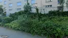 Apartment for rent, Majorna-Linné, Gothenburg, &lt;span class=&quot;blurred street&quot; onclick=&quot;ProcessAdRequest(14265920)&quot;&gt;&lt;span class=&quot;hint&quot;&gt;See streetname&lt;/span&gt;[xxxxxxxxxxxxx]&lt;/span&gt;
