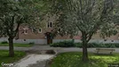 Apartment for rent, Gothenburg East, Gothenburg, &lt;span class=&quot;blurred street&quot; onclick=&quot;ProcessAdRequest(14265932)&quot;&gt;&lt;span class=&quot;hint&quot;&gt;See streetname&lt;/span&gt;[xxxxxxxxxxxxx]&lt;/span&gt;