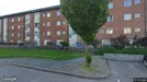 Apartment for rent, Västra hisingen, Gothenburg, &lt;span class=&quot;blurred street&quot; onclick=&quot;ProcessAdRequest(14265935)&quot;&gt;&lt;span class=&quot;hint&quot;&gt;See streetname&lt;/span&gt;[xxxxxxxxxxxxx]&lt;/span&gt;