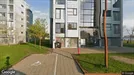 Apartment for rent, Aalborg Center, Aalborg (region), &lt;span class=&quot;blurred street&quot; onclick=&quot;ProcessAdRequest(14265979)&quot;&gt;&lt;span class=&quot;hint&quot;&gt;See streetname&lt;/span&gt;[xxxxxxxxxxxxx]&lt;/span&gt;