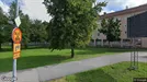 Apartment for rent, Härnösand, Västernorrland County, &lt;span class=&quot;blurred street&quot; onclick=&quot;ProcessAdRequest(14266106)&quot;&gt;&lt;span class=&quot;hint&quot;&gt;See streetname&lt;/span&gt;[xxxxxxxxxxxxx]&lt;/span&gt;