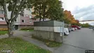 Apartment for rent, Botkyrka, Stockholm County, &lt;span class=&quot;blurred street&quot; onclick=&quot;ProcessAdRequest(14266386)&quot;&gt;&lt;span class=&quot;hint&quot;&gt;See streetname&lt;/span&gt;[xxxxxxxxxxxxx]&lt;/span&gt;