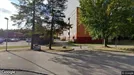 Apartment for rent, Gävle, Gävleborg County, &lt;span class=&quot;blurred street&quot; onclick=&quot;ProcessAdRequest(14266434)&quot;&gt;&lt;span class=&quot;hint&quot;&gt;See streetname&lt;/span&gt;[xxxxxxxxxxxxx]&lt;/span&gt;