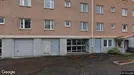 Apartment for rent, Gävle, Gävleborg County, &lt;span class=&quot;blurred street&quot; onclick=&quot;ProcessAdRequest(14266435)&quot;&gt;&lt;span class=&quot;hint&quot;&gt;See streetname&lt;/span&gt;[xxxxxxxxxxxxx]&lt;/span&gt;