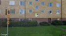 Room for rent, Västra hisingen, Gothenburg, &lt;span class=&quot;blurred street&quot; onclick=&quot;ProcessAdRequest(14266538)&quot;&gt;&lt;span class=&quot;hint&quot;&gt;See streetname&lt;/span&gt;[xxxxxxxxxxxxx]&lt;/span&gt;