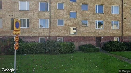 Rooms for rent in Västra hisingen - Photo from Google Street View