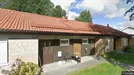 Apartment for rent, Växjö, Kronoberg County, &lt;span class=&quot;blurred street&quot; onclick=&quot;ProcessAdRequest(14266540)&quot;&gt;&lt;span class=&quot;hint&quot;&gt;See streetname&lt;/span&gt;[xxxxxxxxxxxxx]&lt;/span&gt;